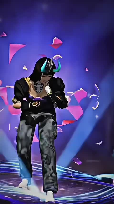 @𝙈𝘼𝙆𝘾𝙀𝙆