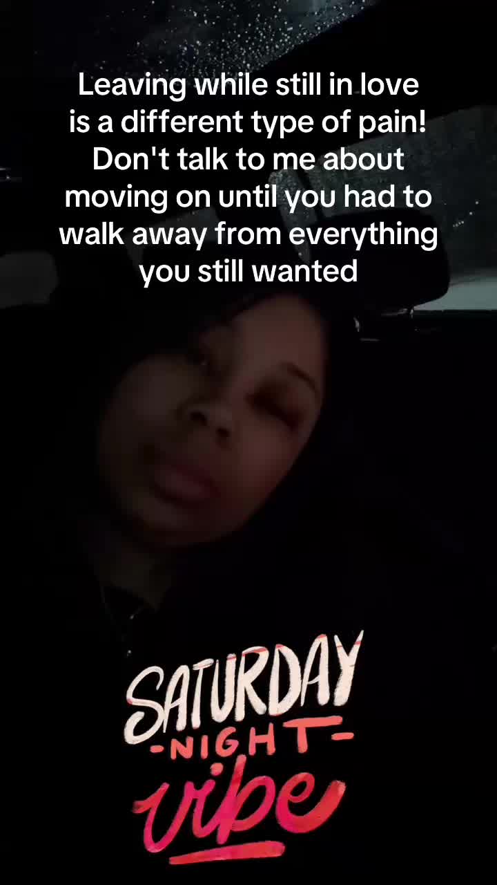 @BeautytymesAmazing
