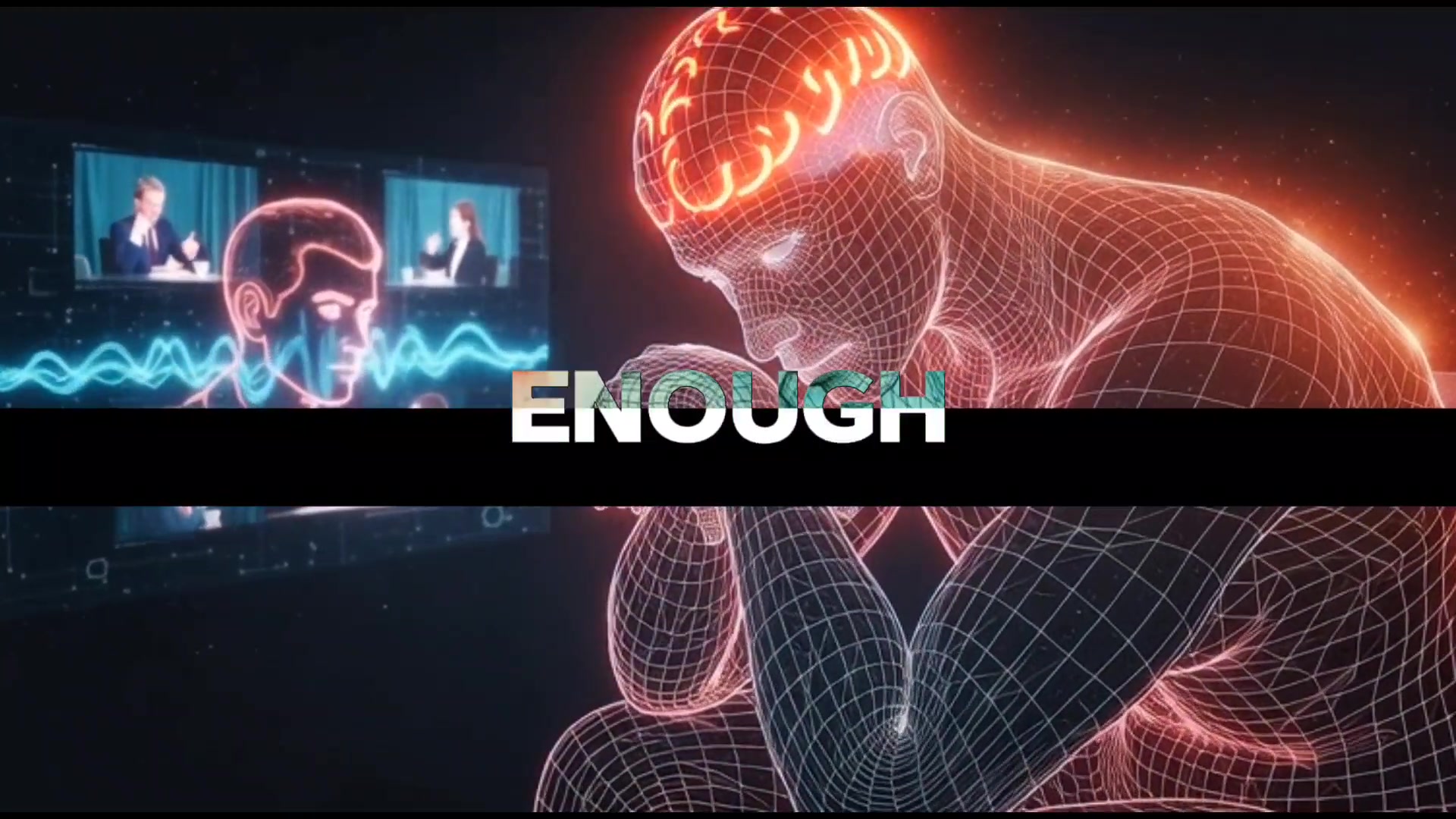 @Psy Lines 🧠