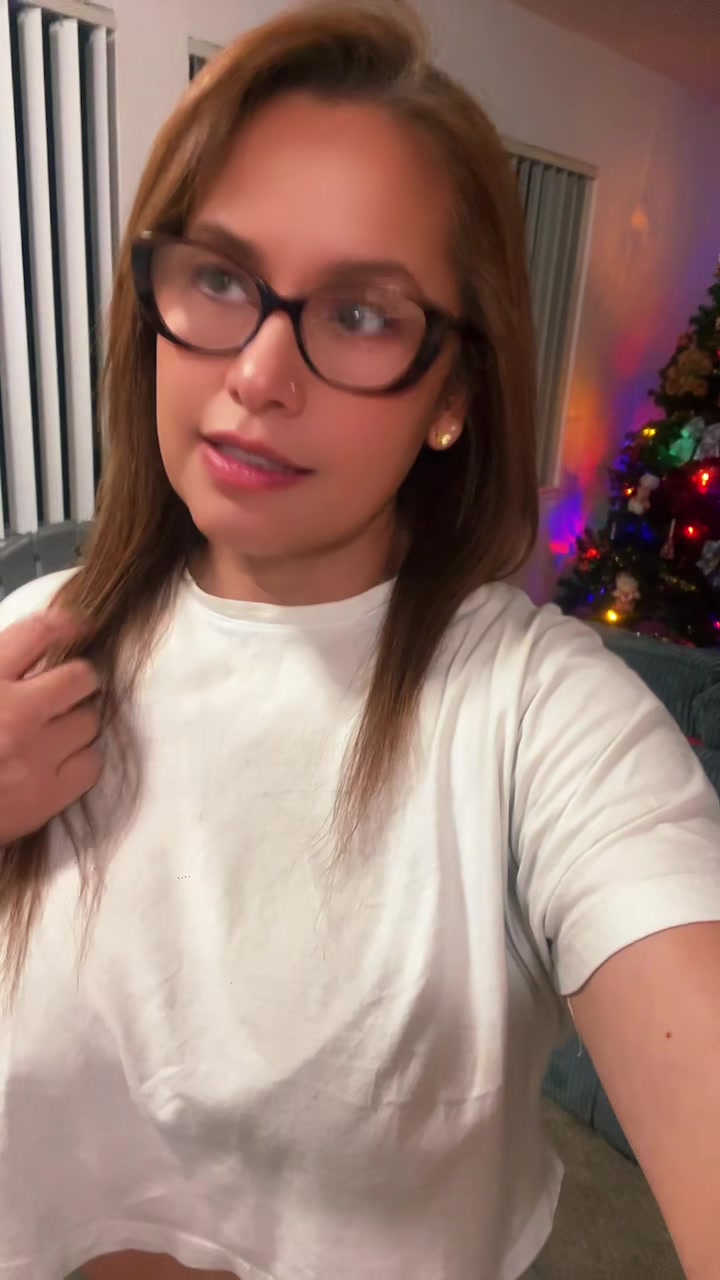 @Monica Santos