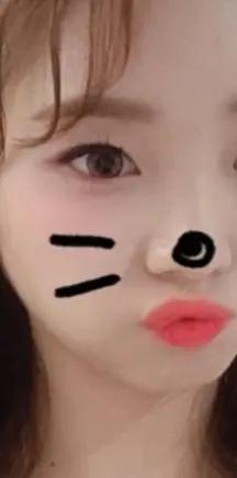 @only4yeojin ୨ৎ