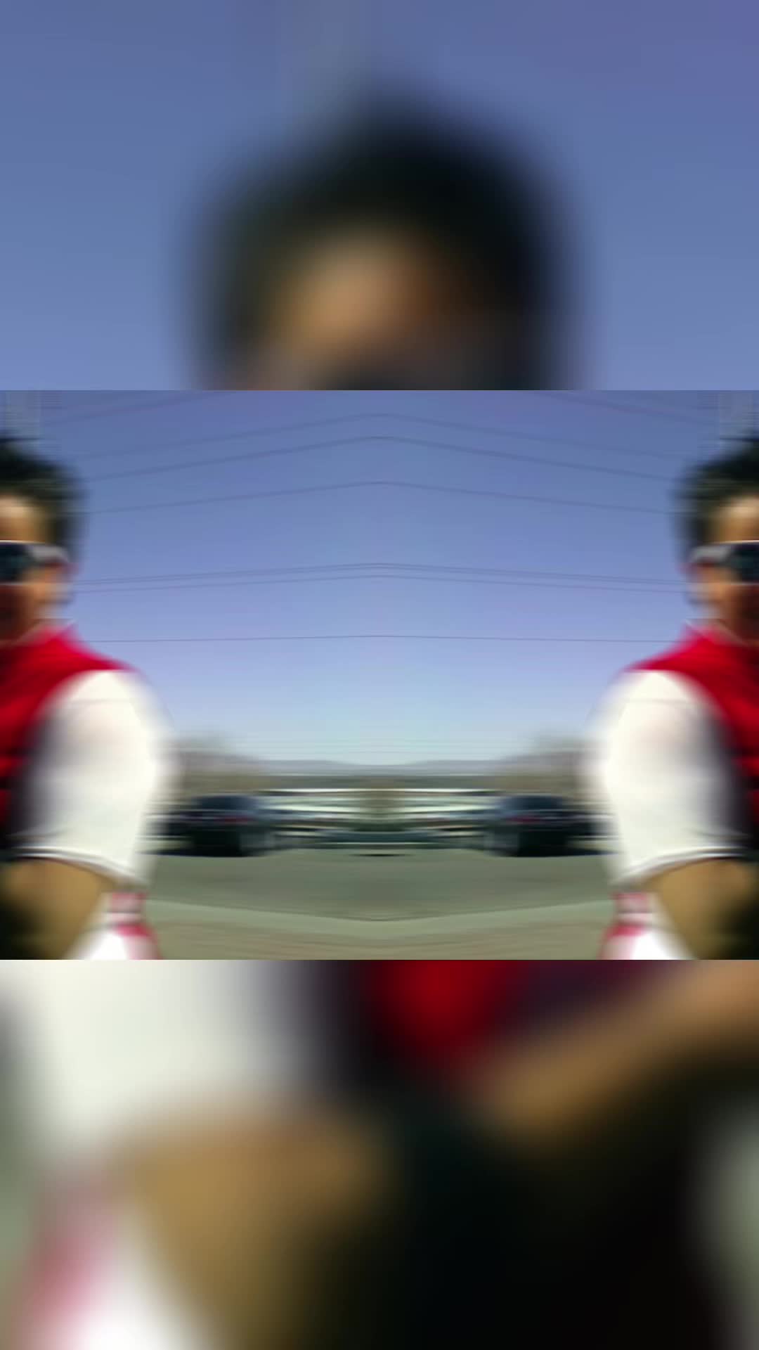 @Max