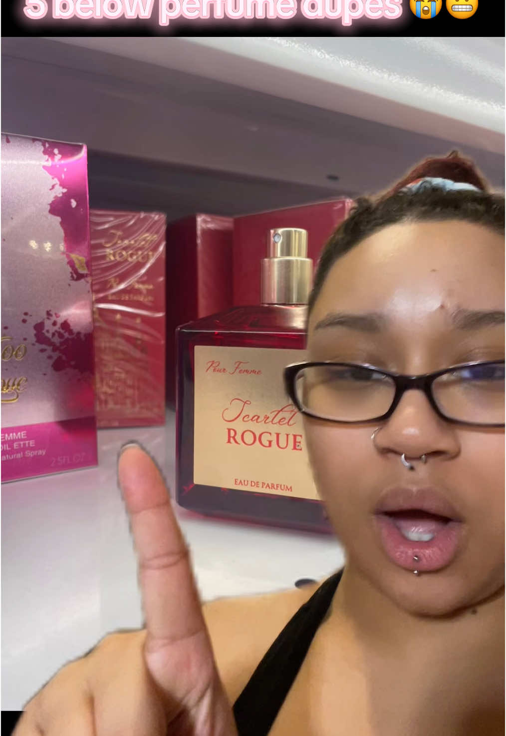 @Shycrybaby