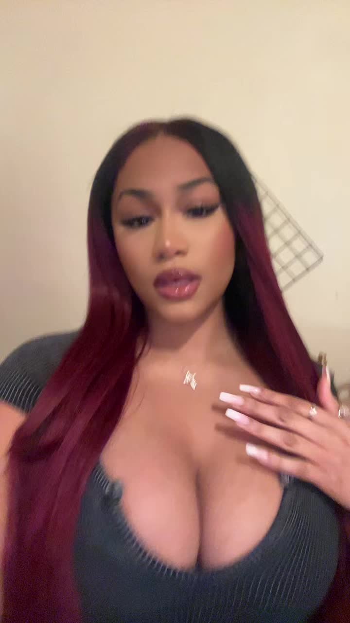 @💙