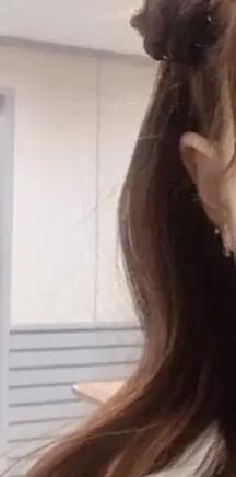 @only4yeojin ୨ৎ