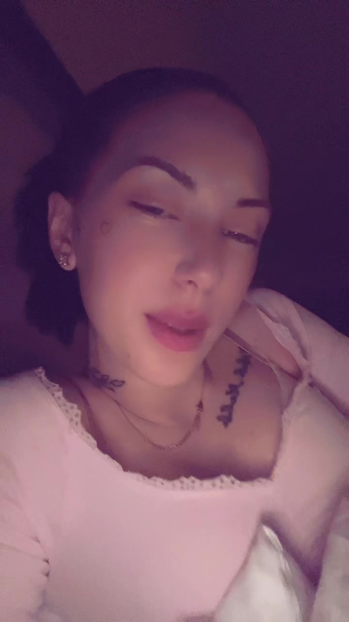 @j.clgn.666