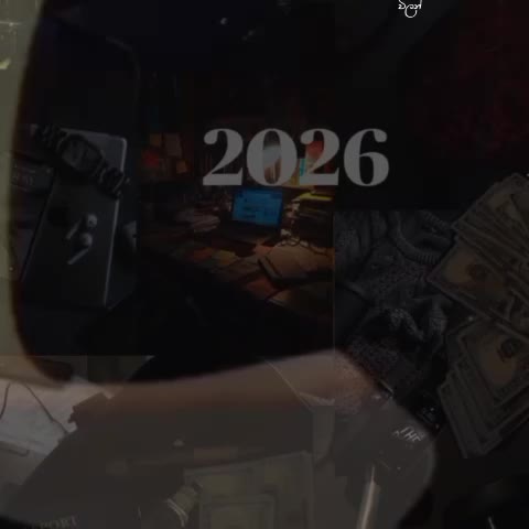 @𝐕𝐈𝐋𝐋𝐀𝐈𝐍 🗣️ 𝐩𝐚𝐠𝐞