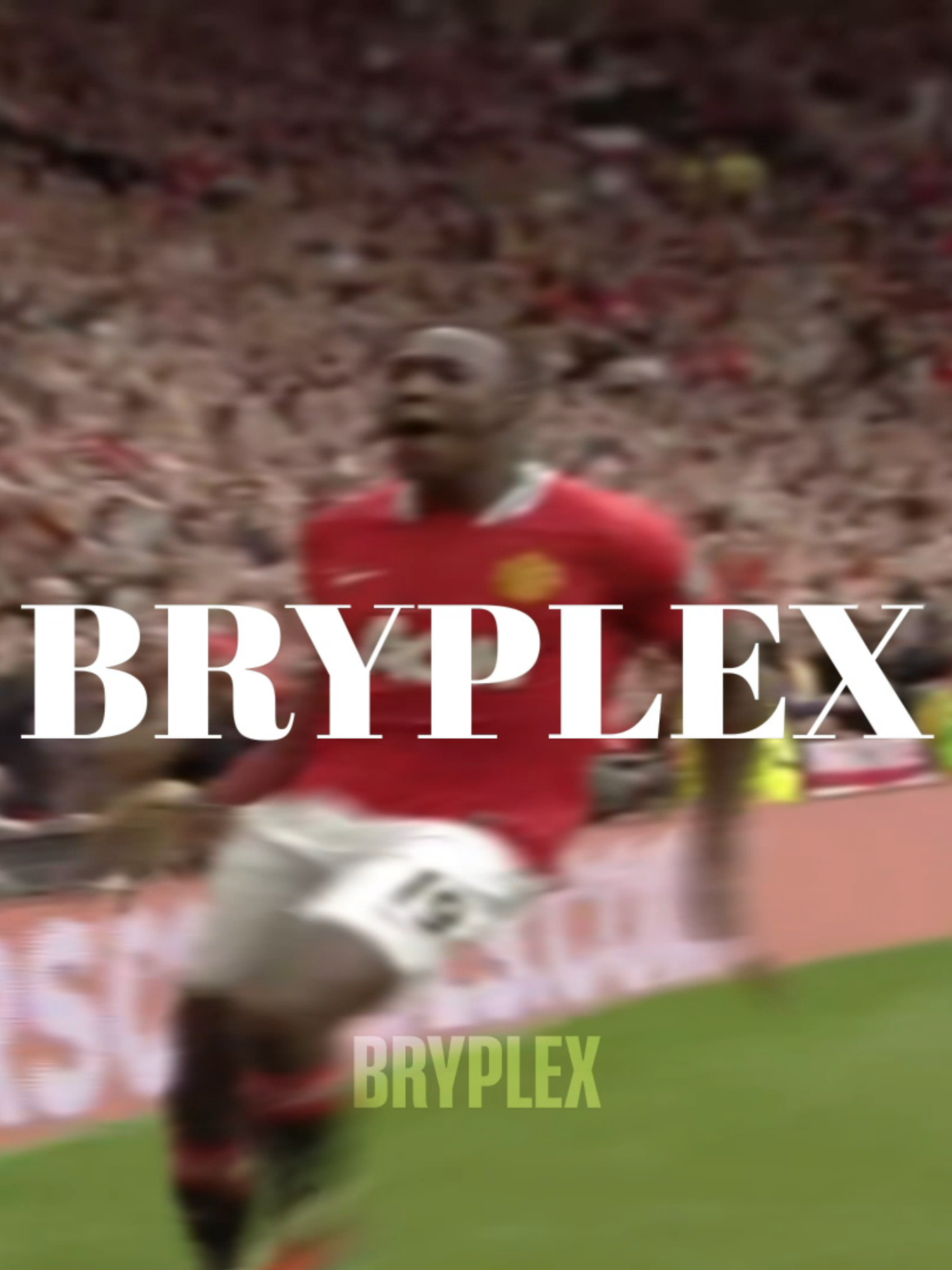 @Bryplex
