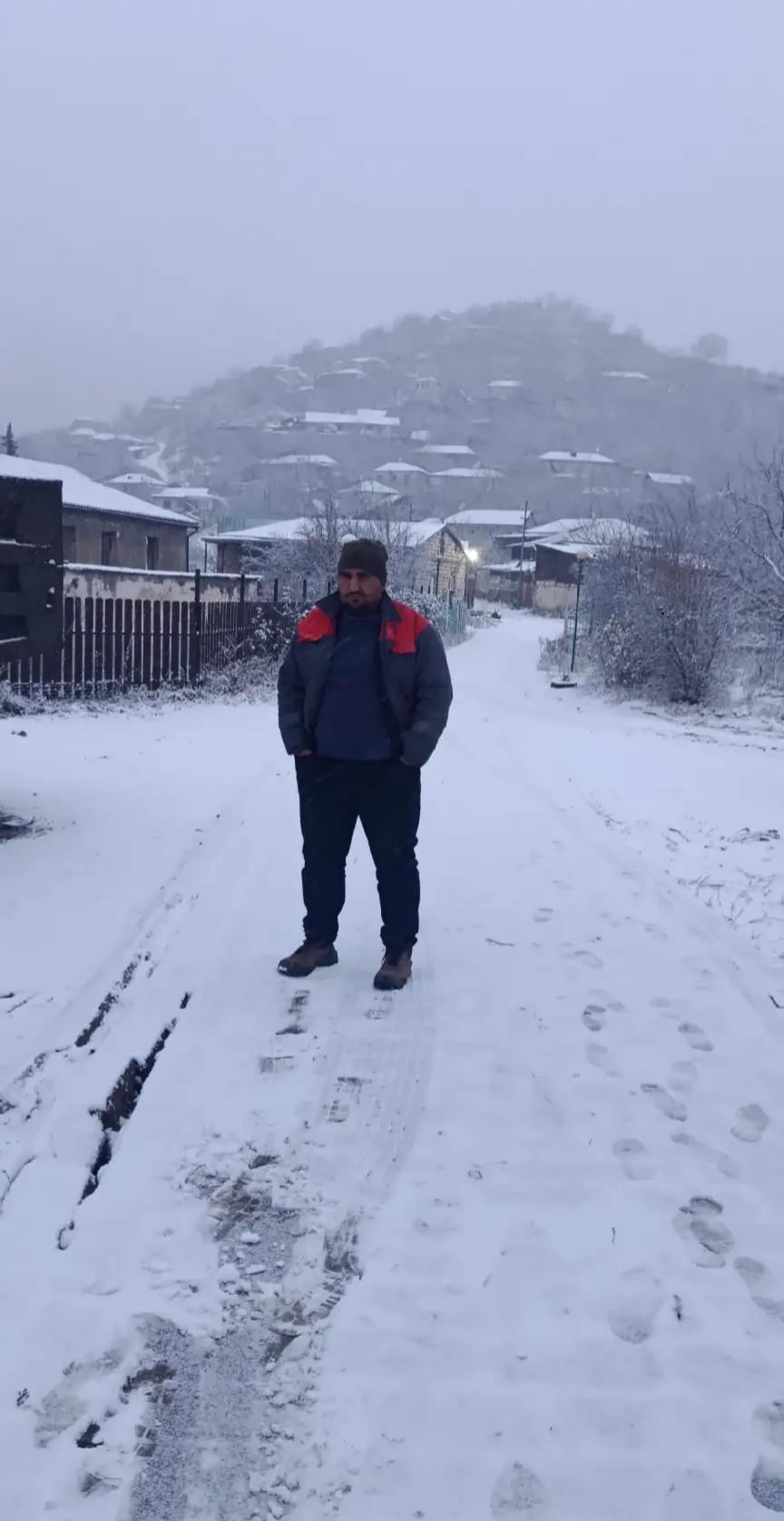 @Allahsukur&ensp;Farzalıyev
