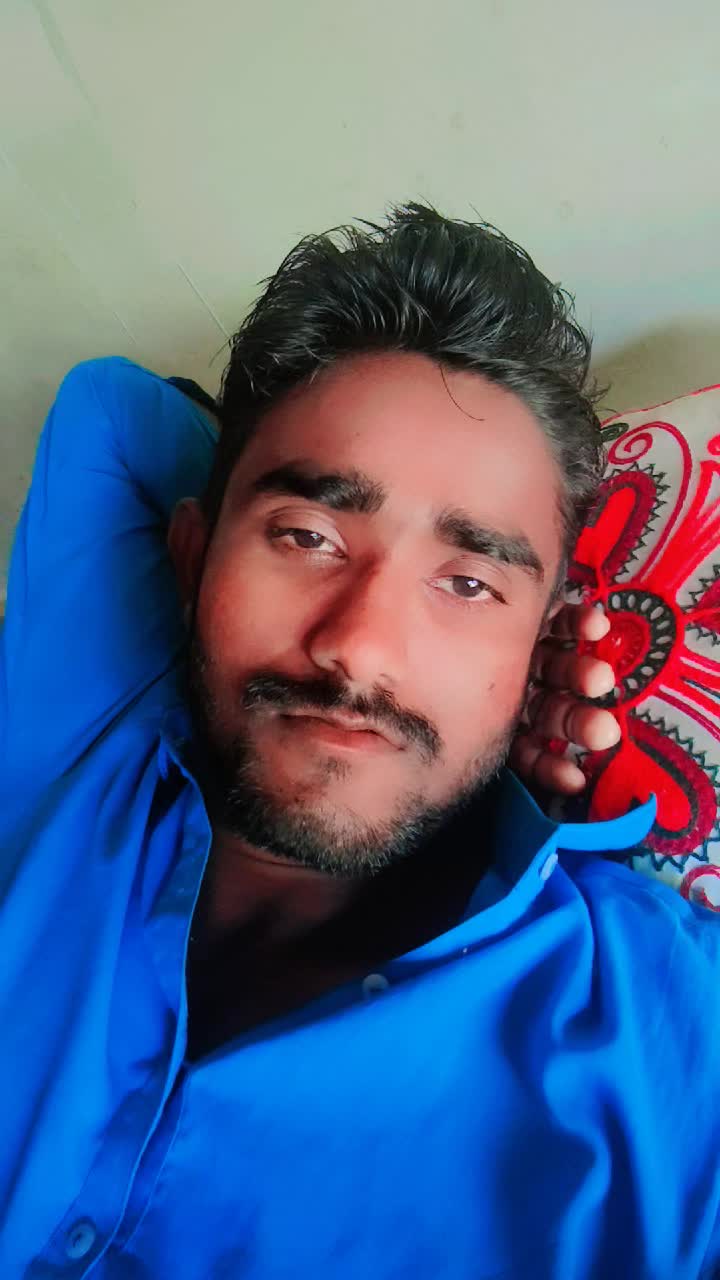 @ajmal bheel