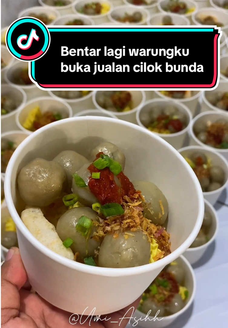 @Umi Asih