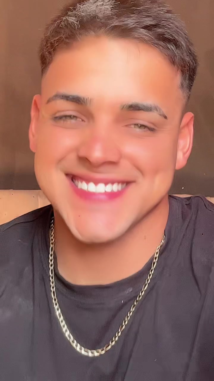@leodan_30.0