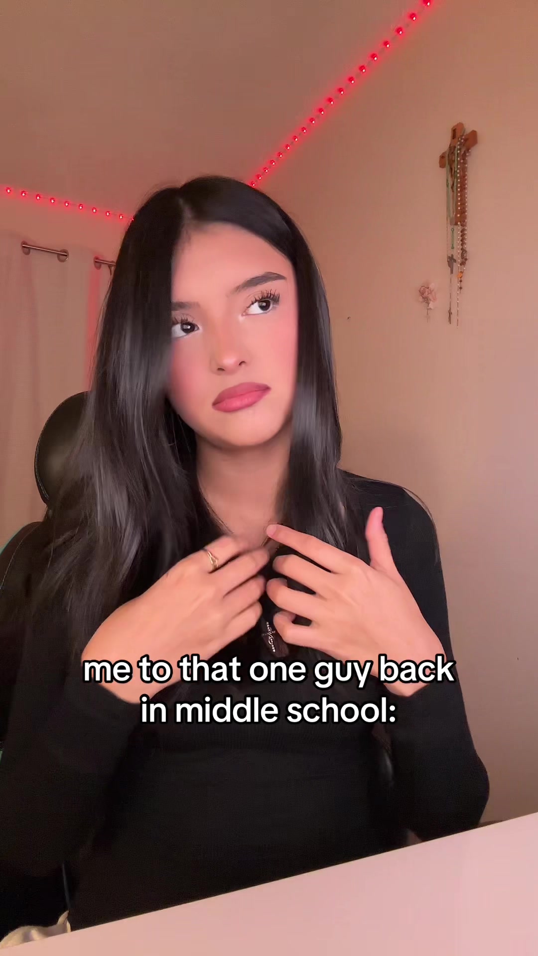@jackie