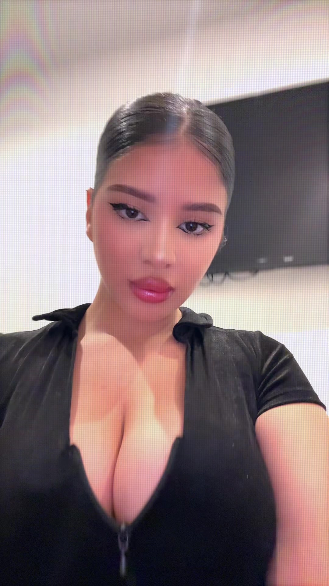 @🪬وصال 🪬