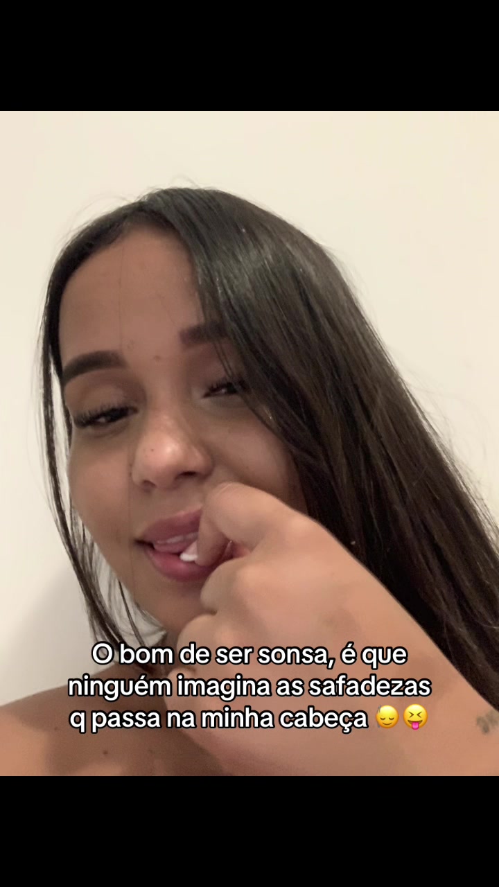 @💋.