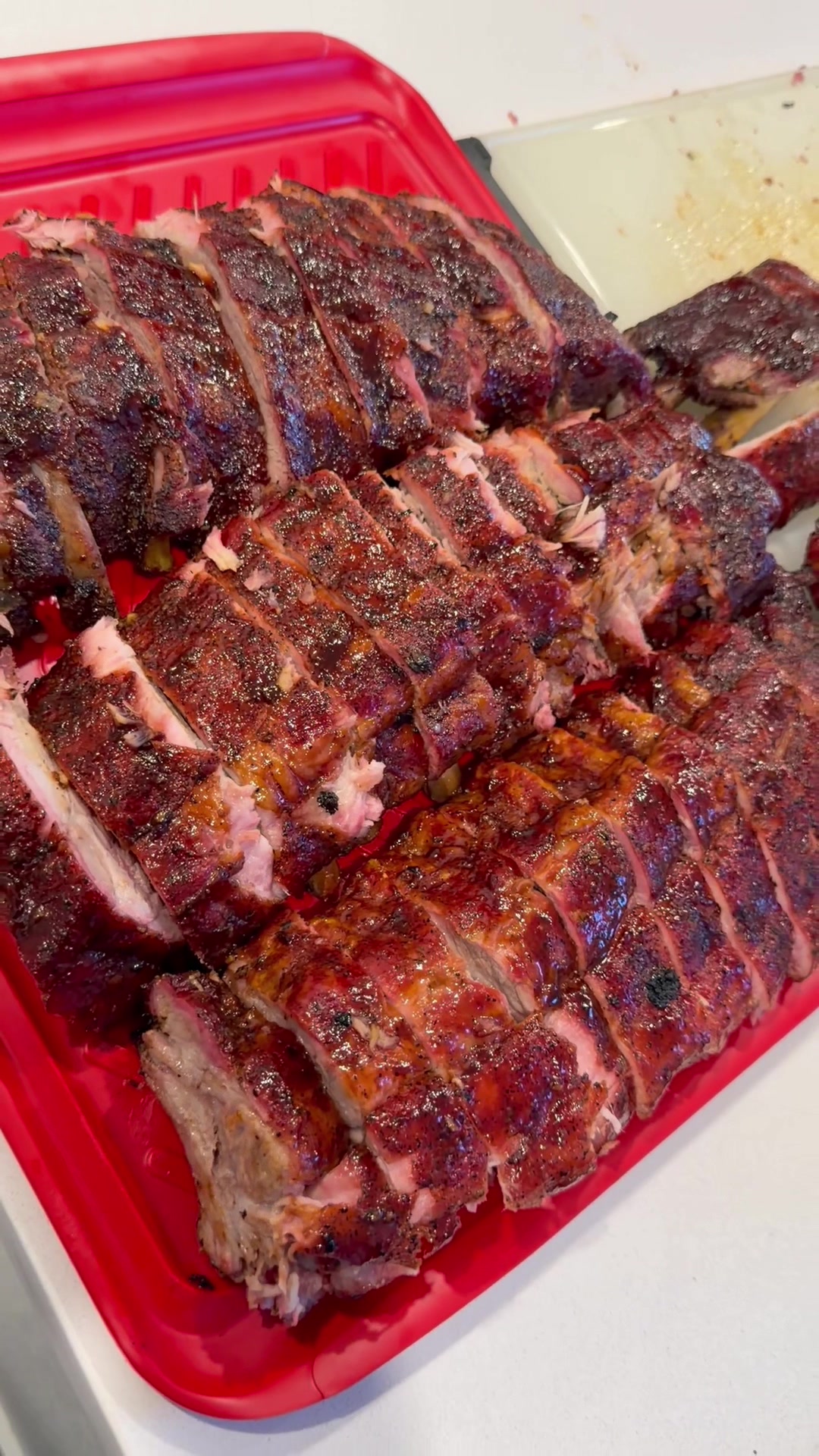 @Sidecountry_BBQ