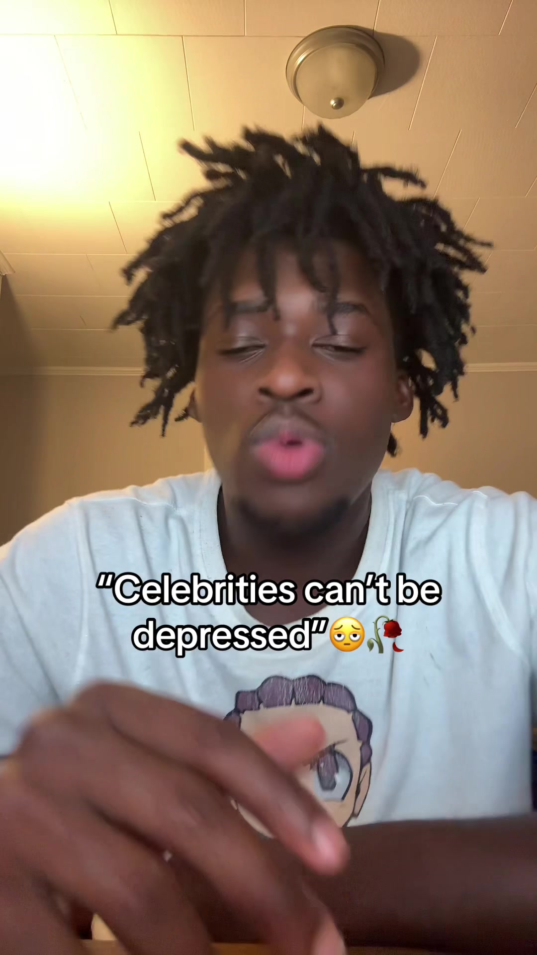 @Chookieiscool