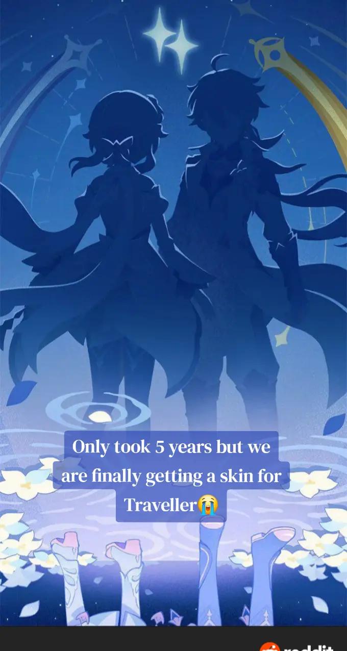 @tanyahgames