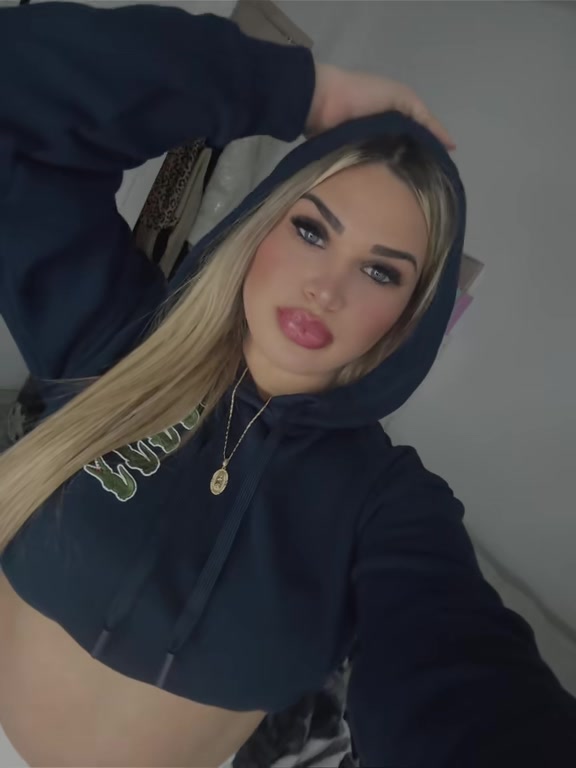 @big_loss😉