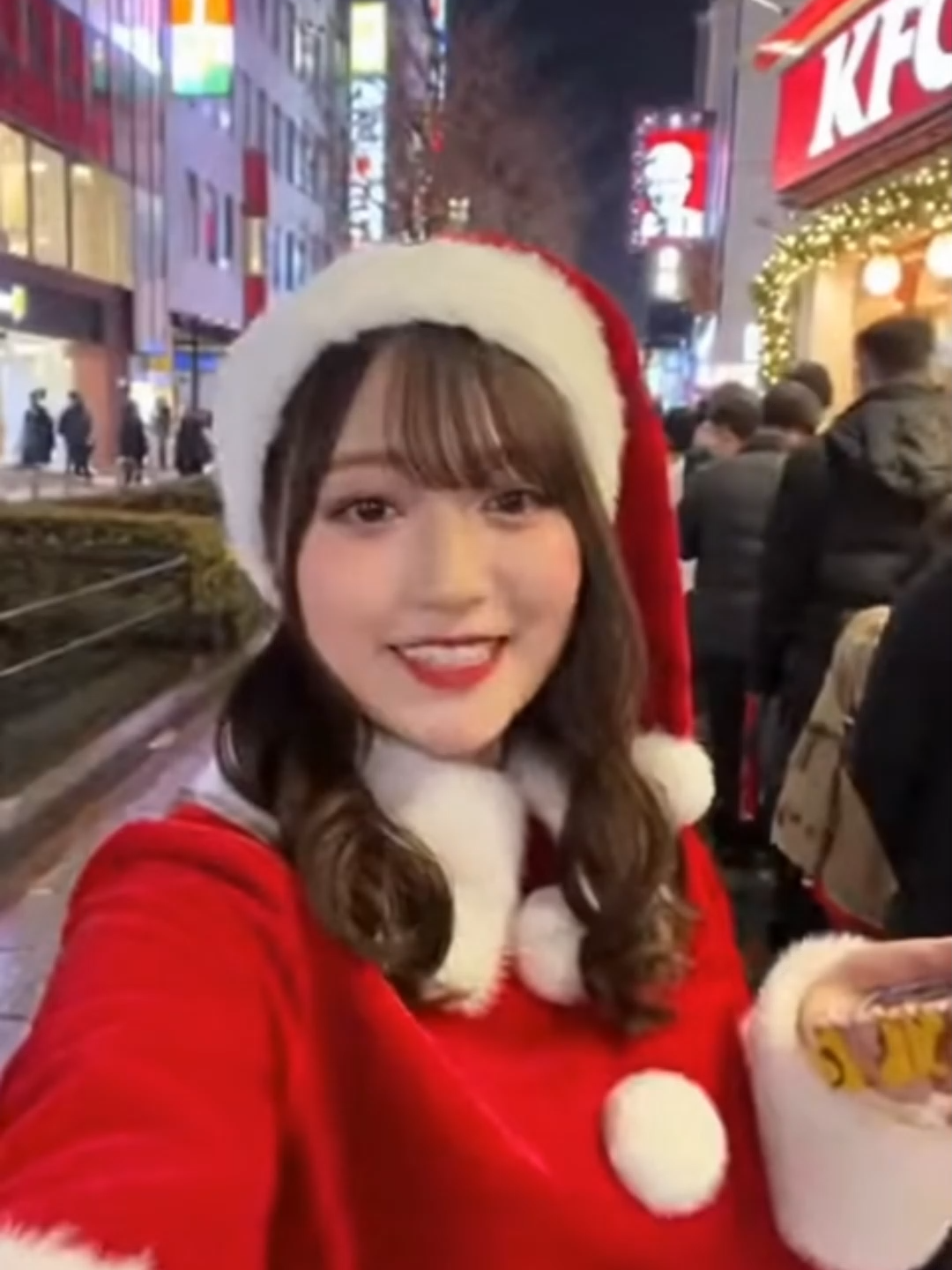 @yukai2600