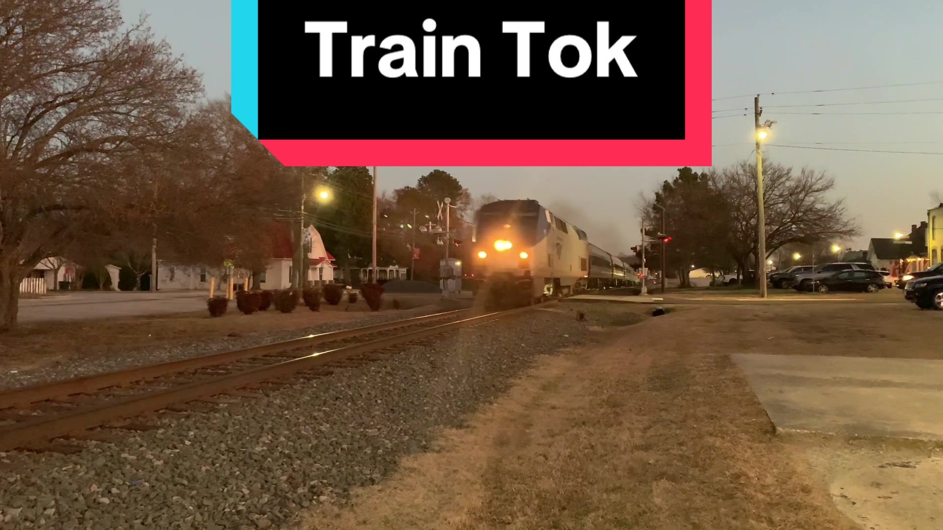 @trainstrainstrains4me