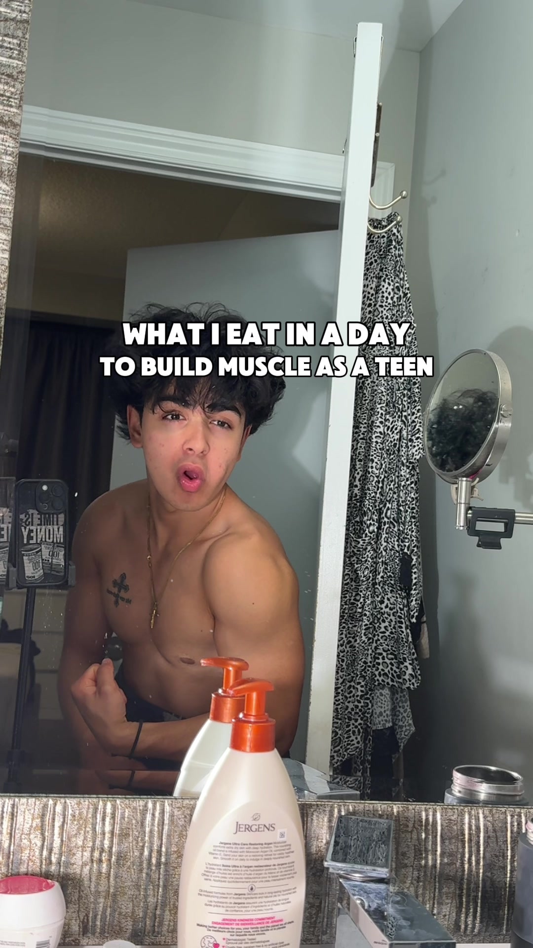 @Alex