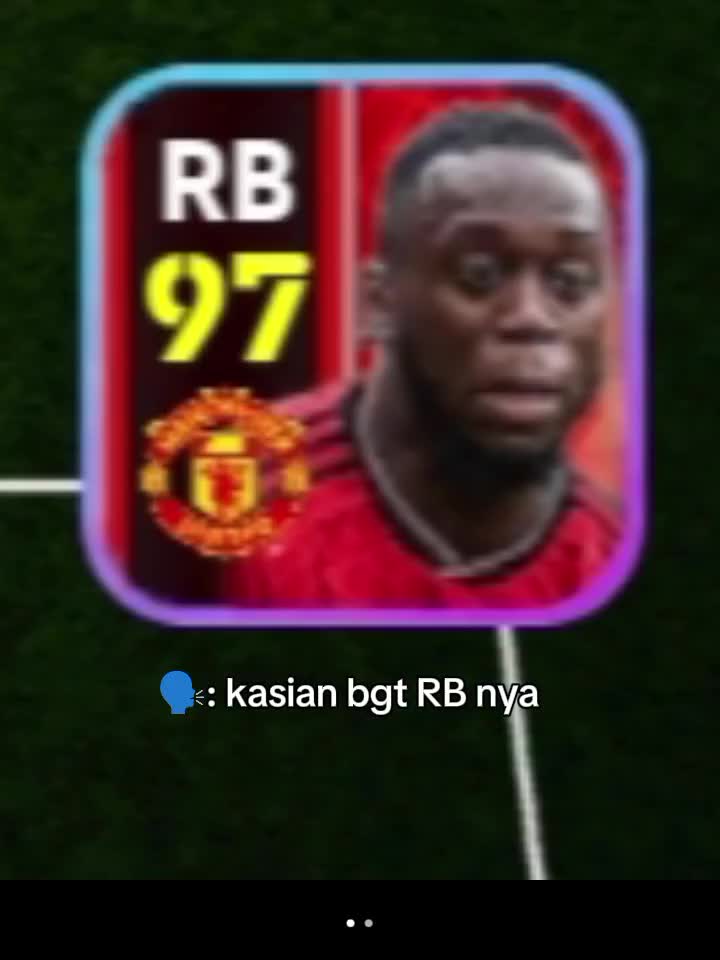 @BansosUnited