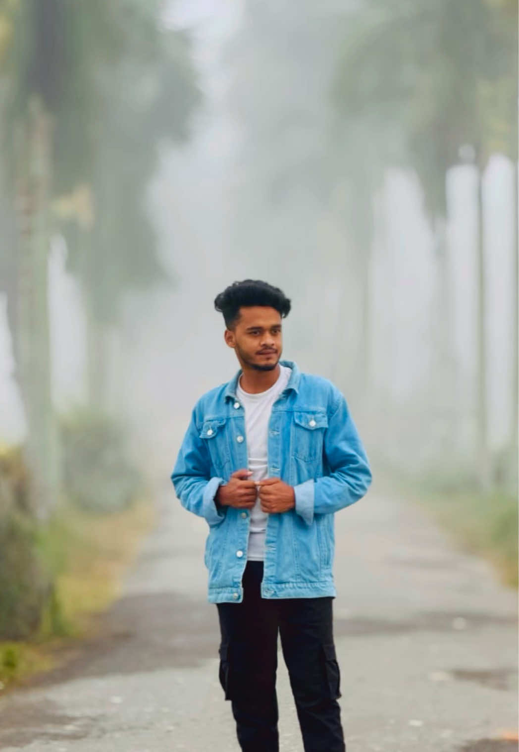 @SD Sujon