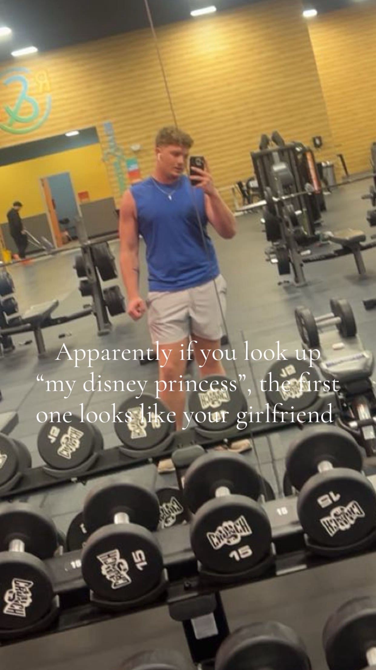 @Bryce