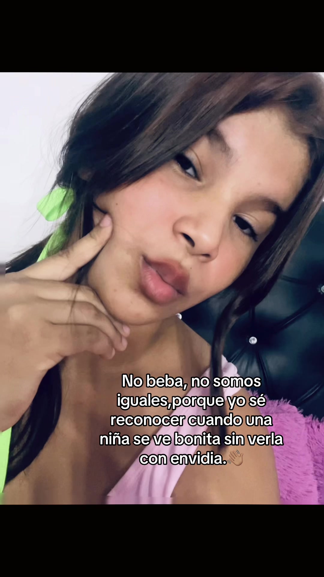 @Paola🌙