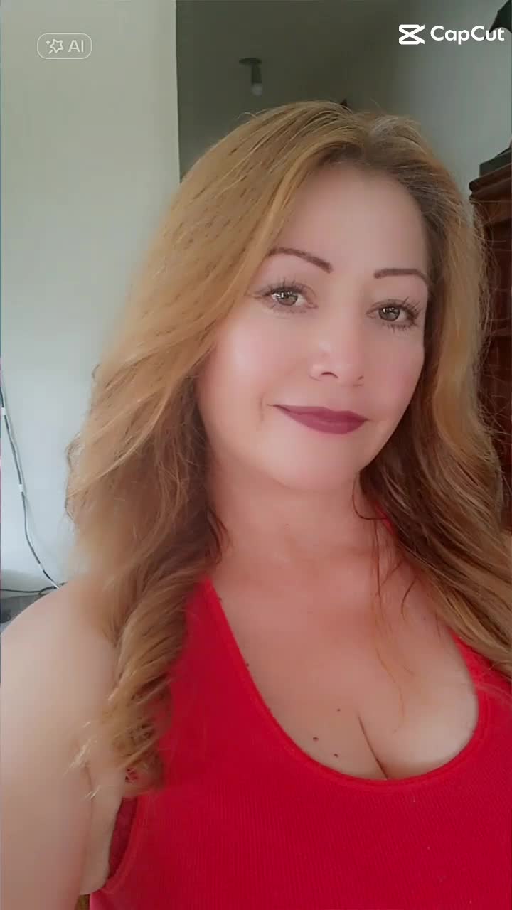 @barbie