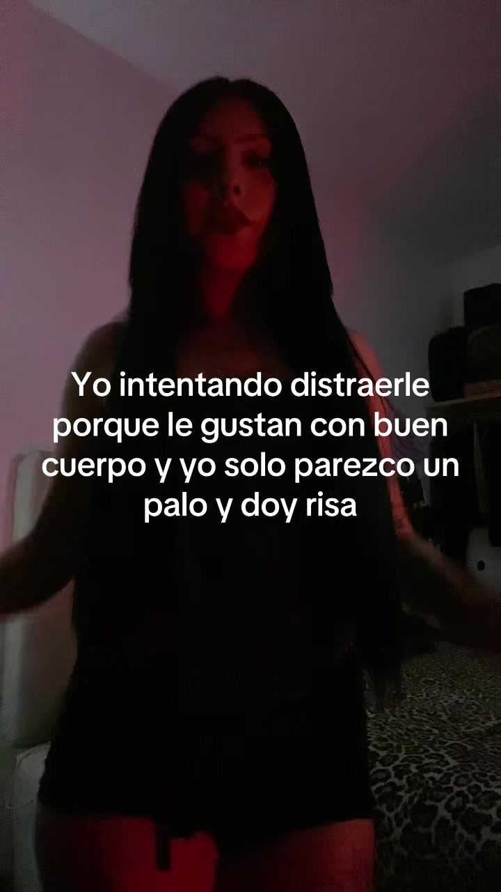 @Bbkittlizzz ᖭི༏ᖫ๋ྀ࣭⭑