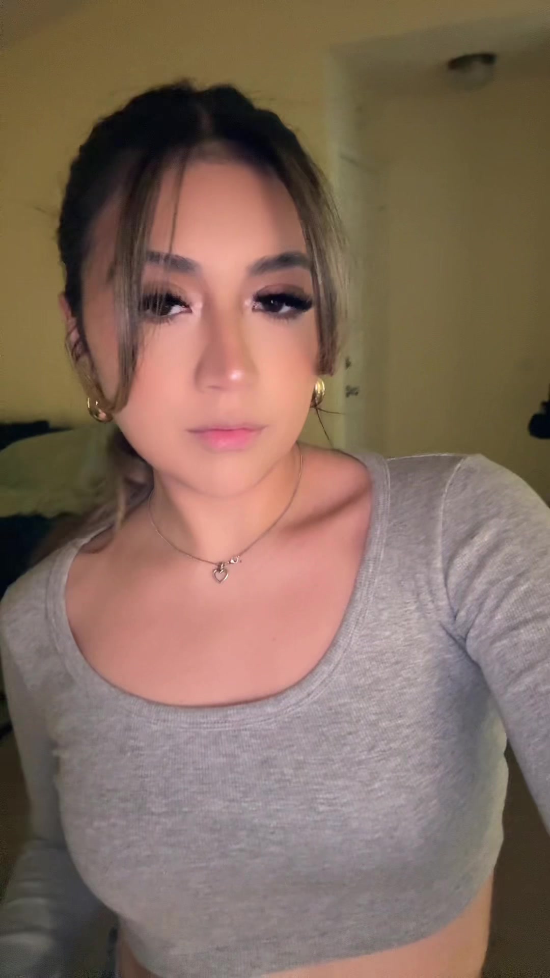@Vivicca