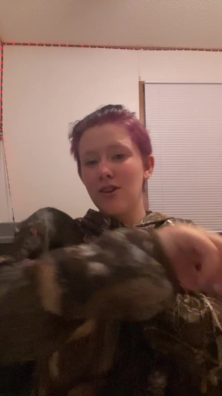 @Sarah