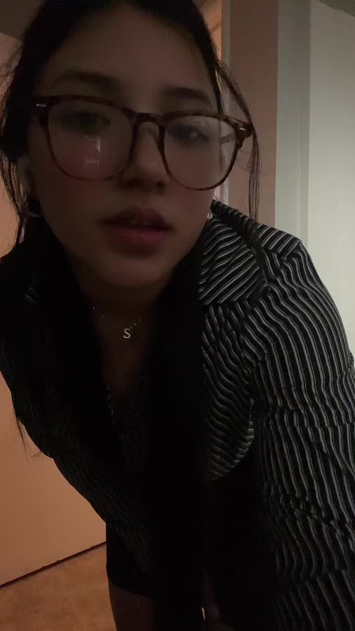 @marilin.hernandez🎀