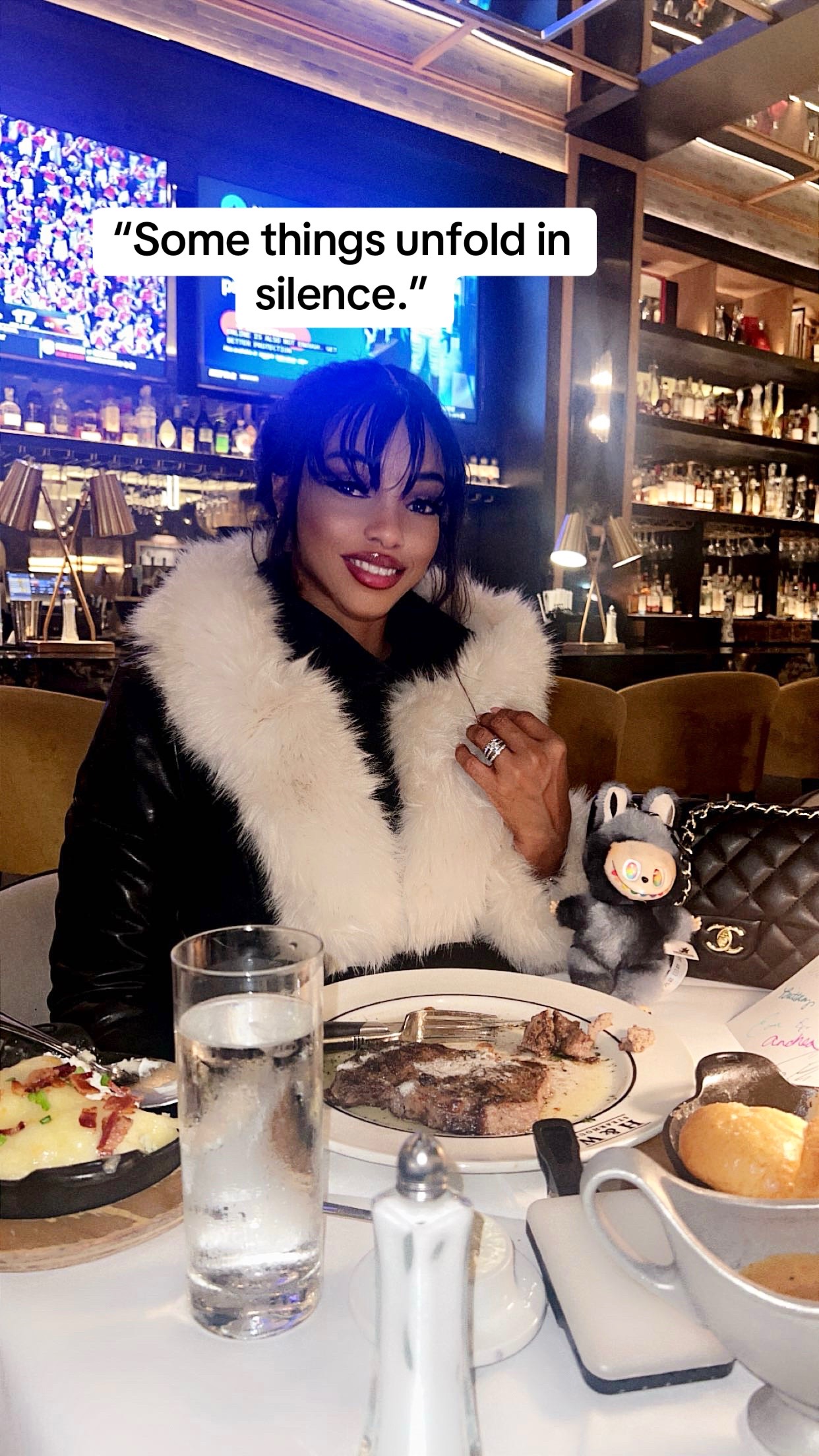 @Jojo Barbie 💋