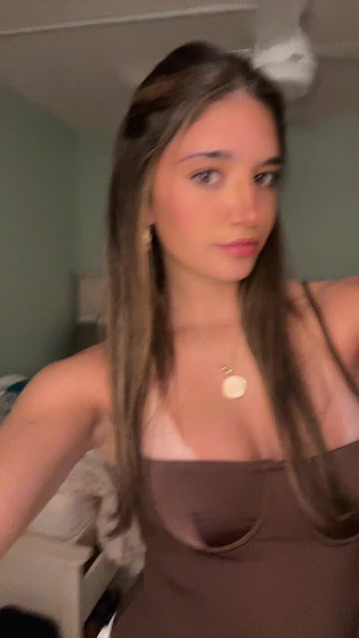 @notlillian