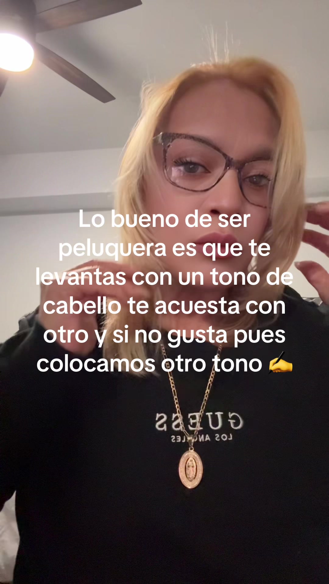 @Nirsa Hurtado