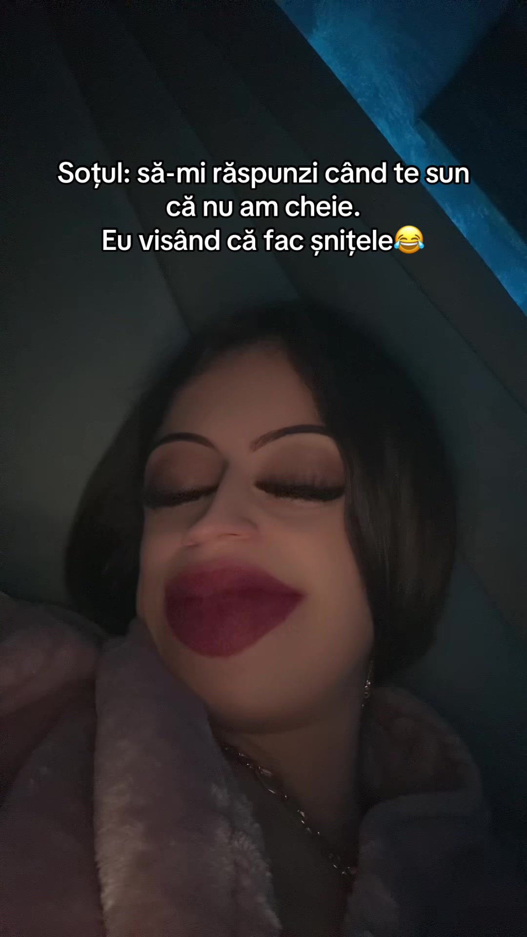 @Maria Victoria💖