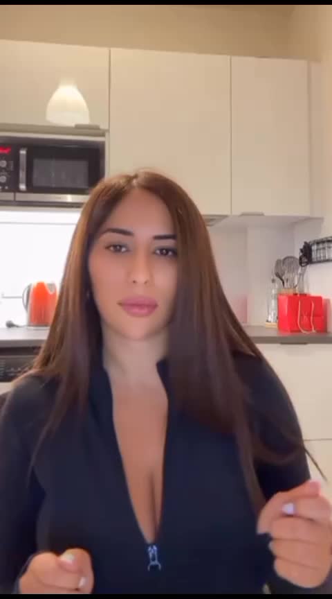 @life5_21