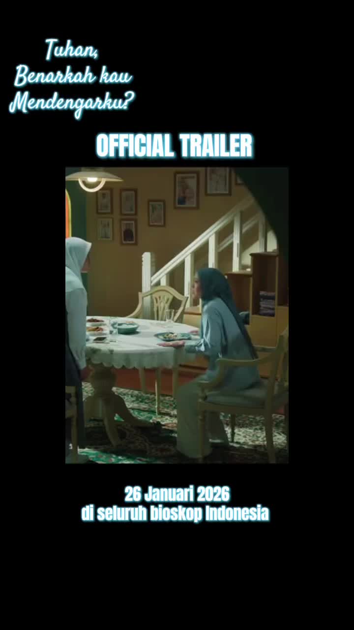 @Biosklip77