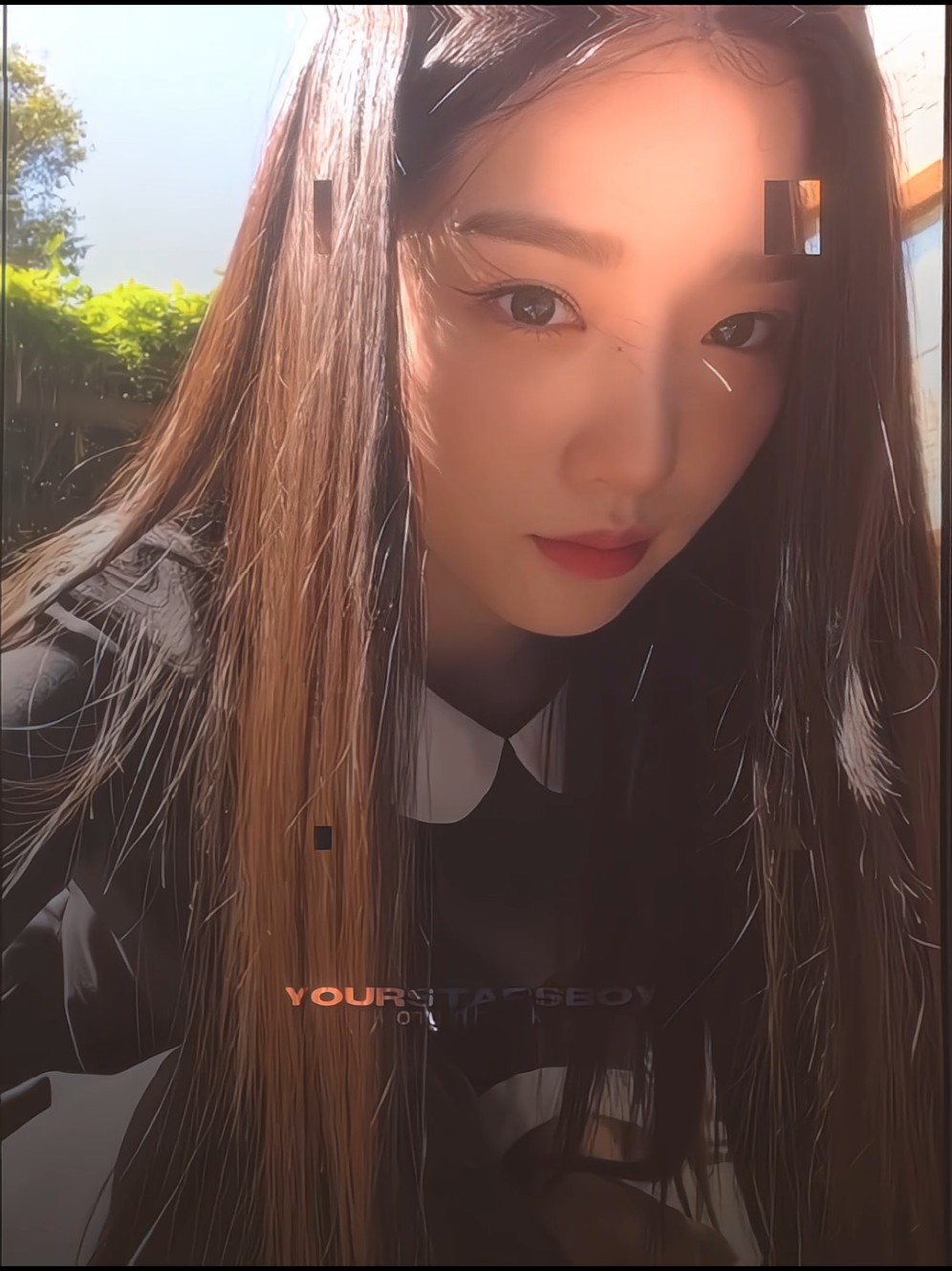@𝖧ꪖnꫀin⭑Ი𐑼゛