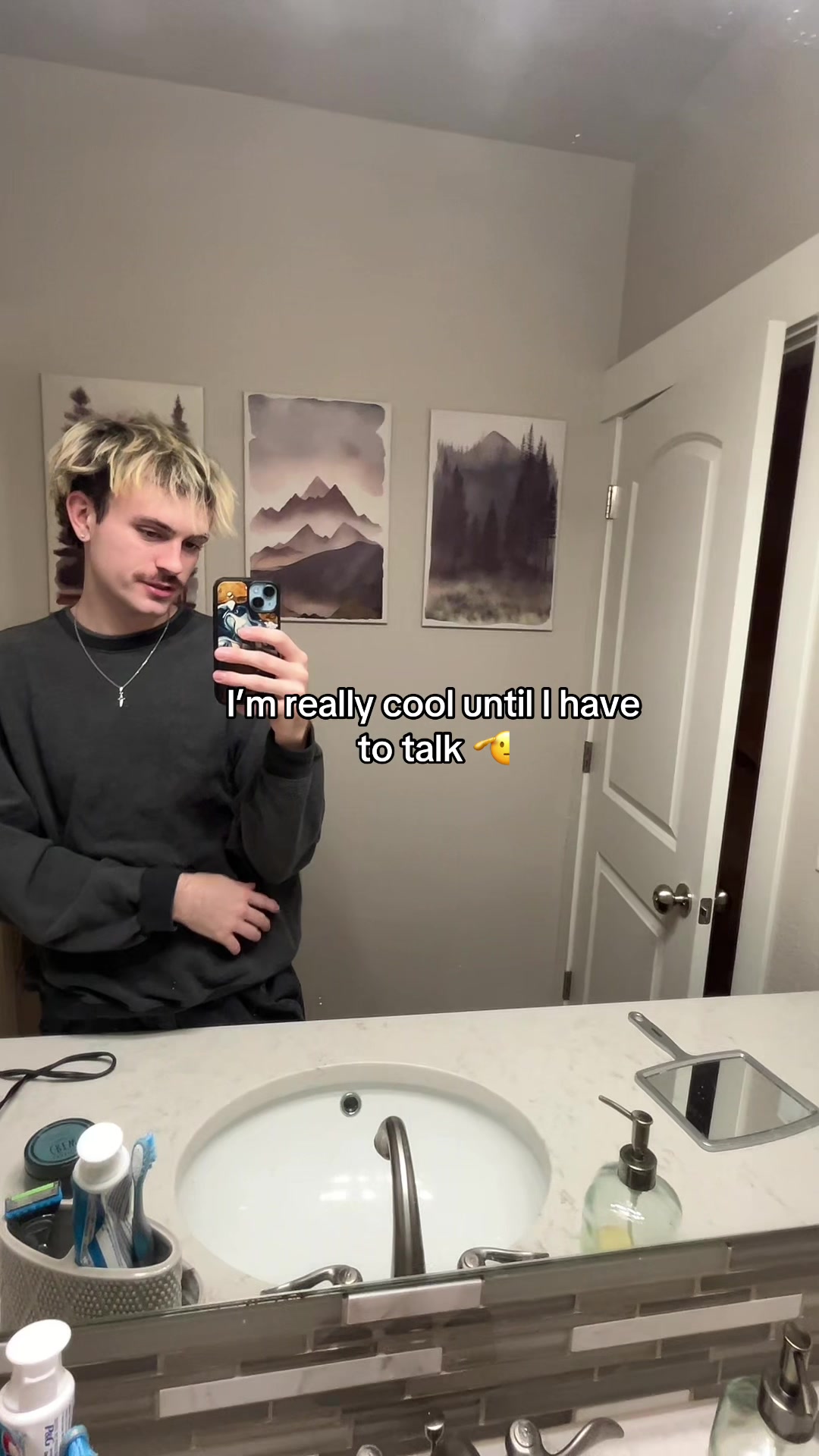@isso