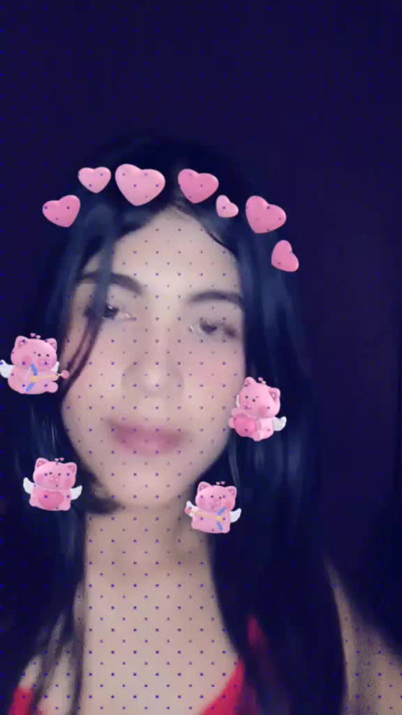 @Yulieth castillo 💞