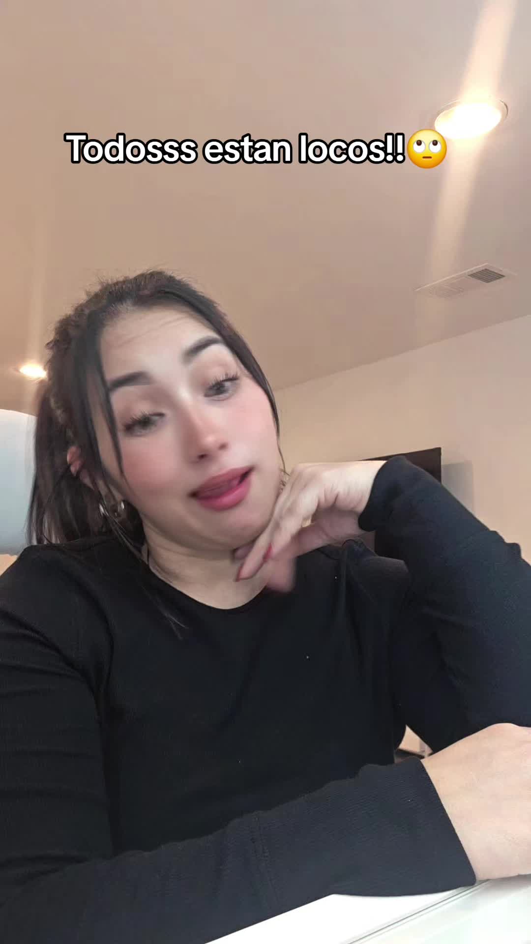 @🐣🧚&zwj;♀️wendy🐈&zwj;⬛🪐