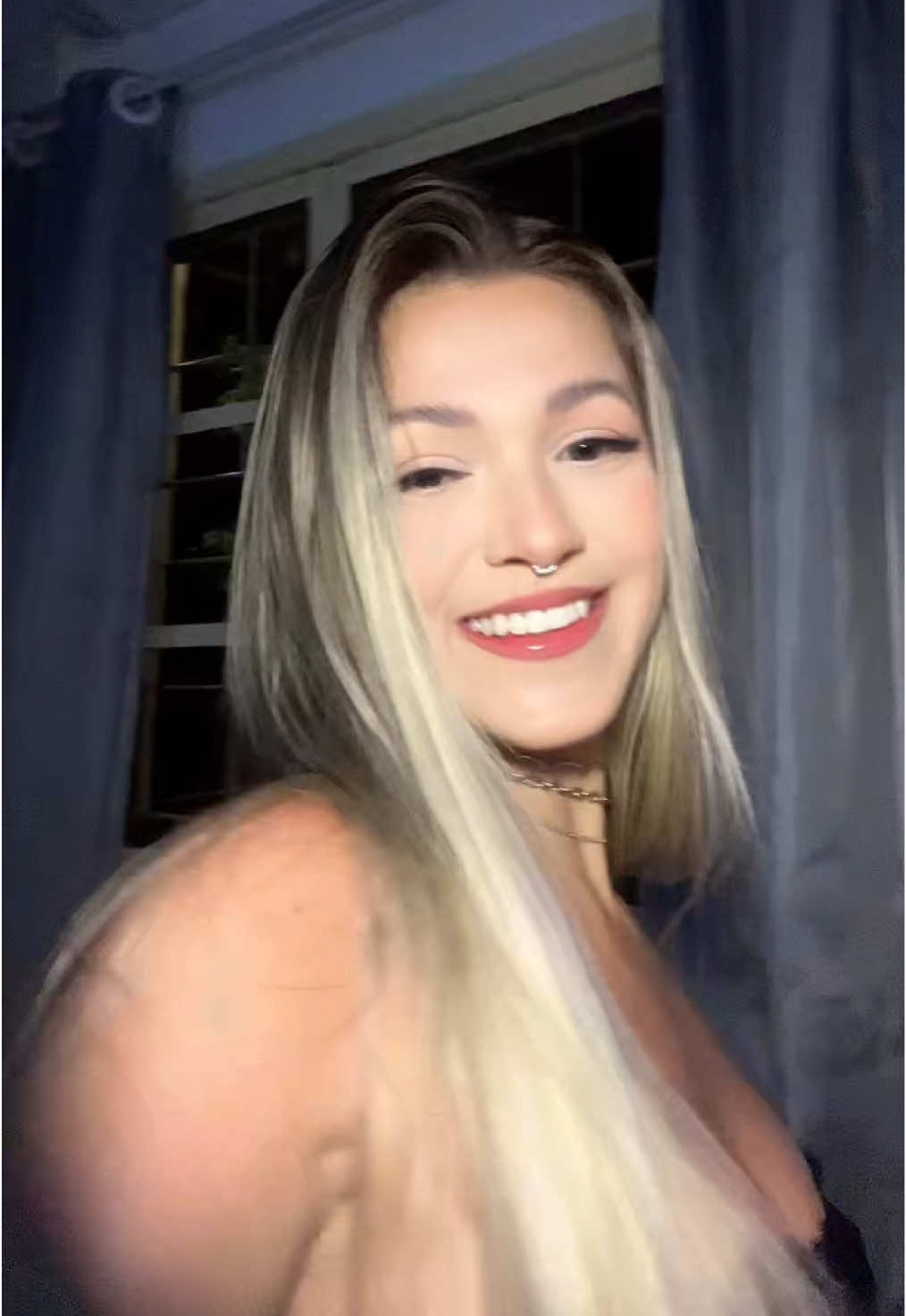 @Mayara Muniz Barreto