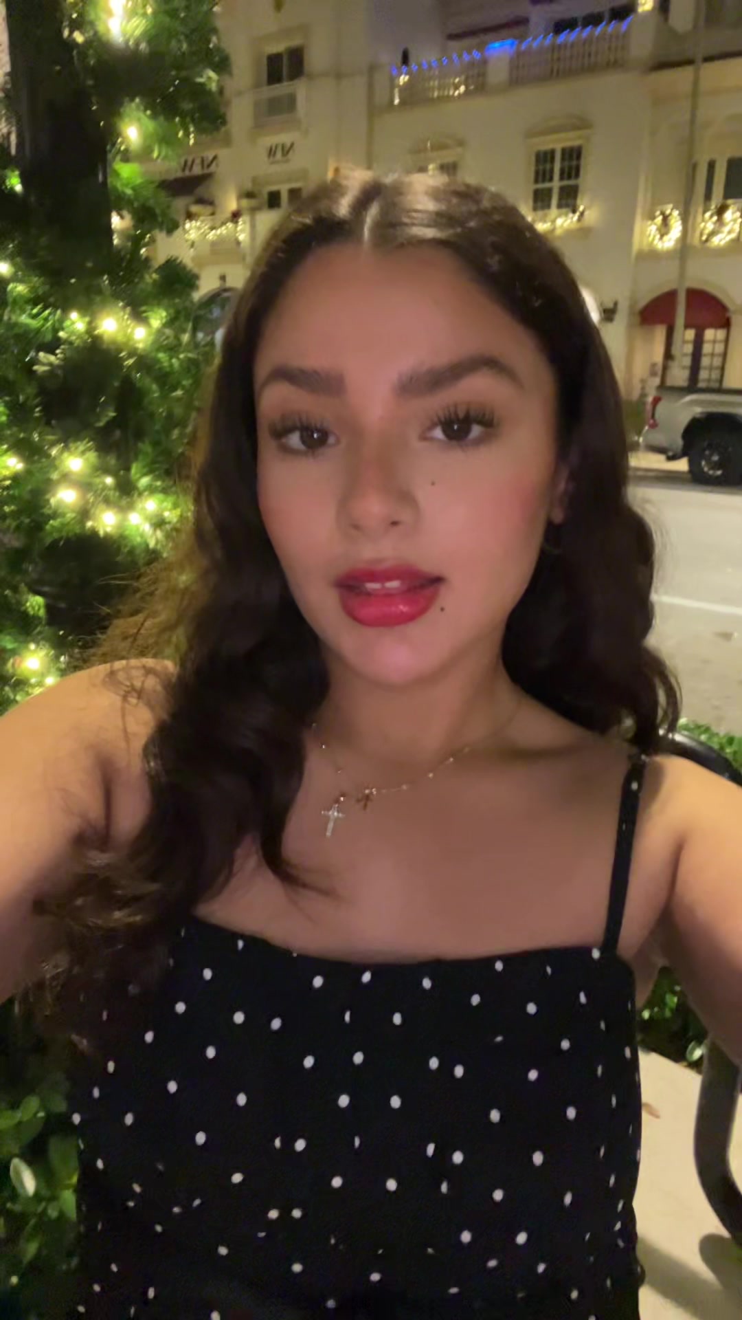@Scarlet Espinoza