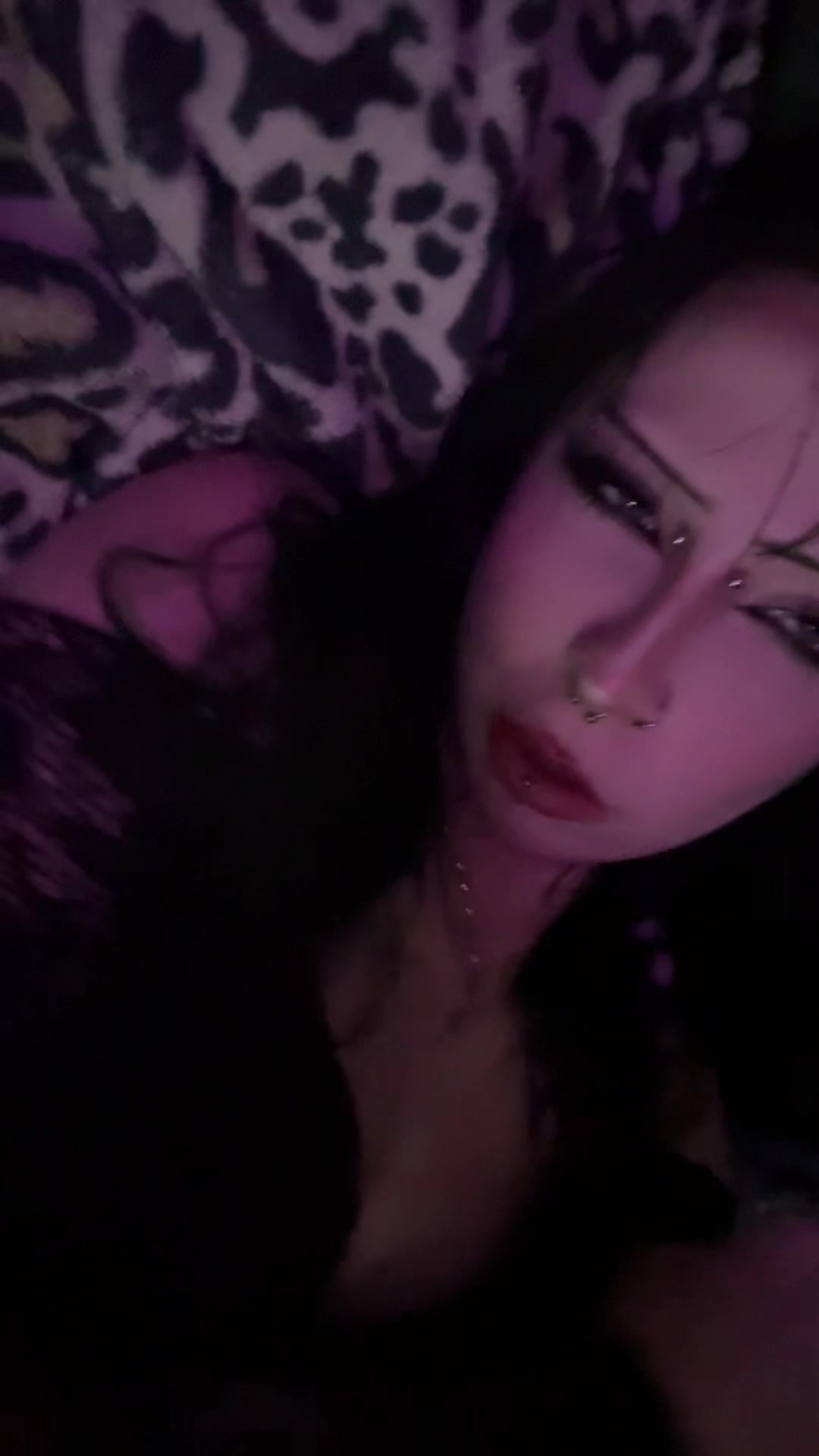 @puppiprincess