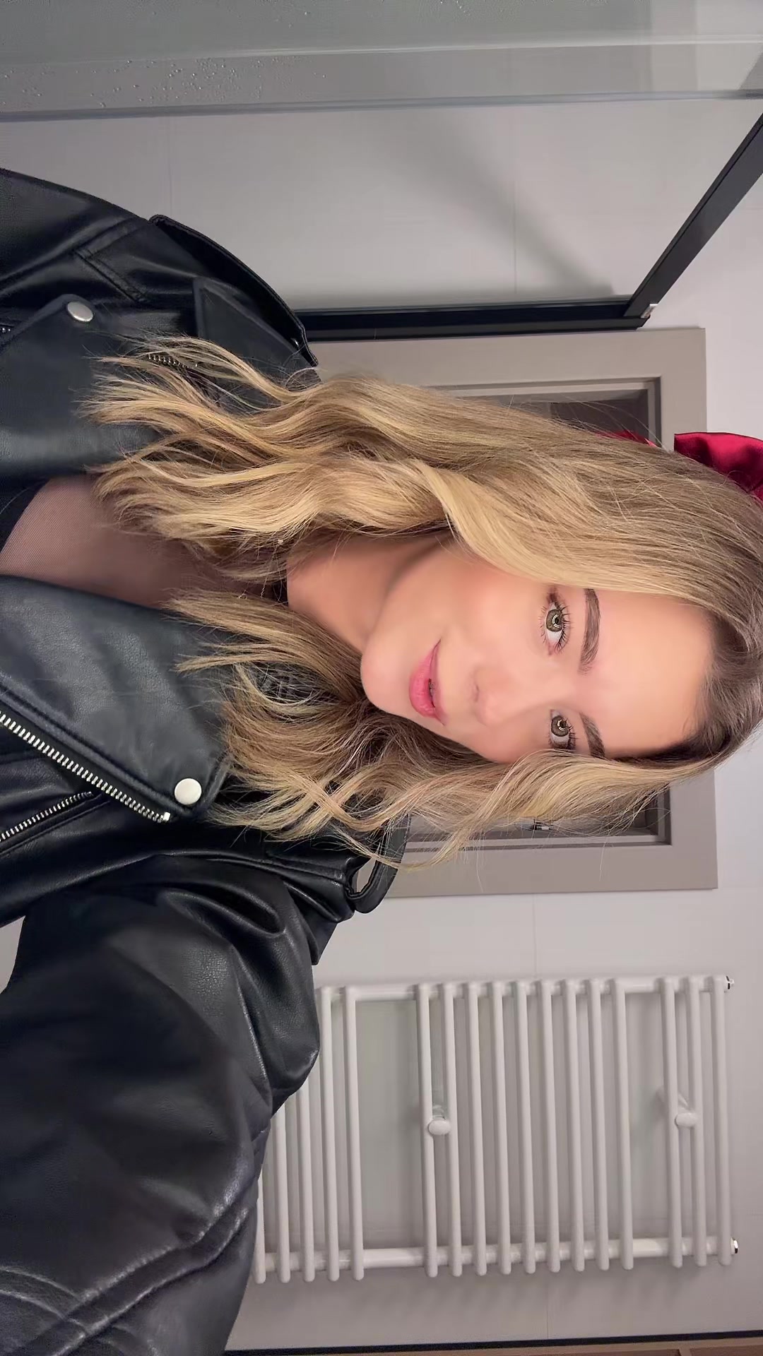 @Jessika Nejman