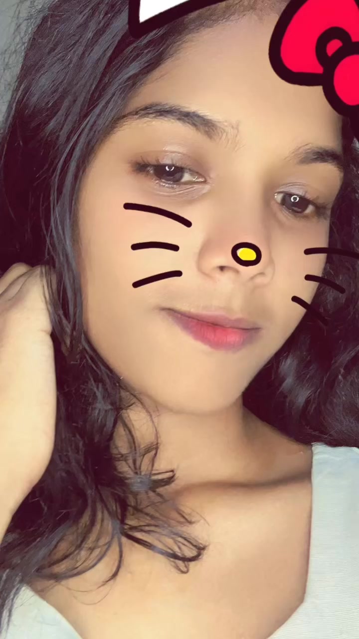 @A. Chamudika 💐🧚